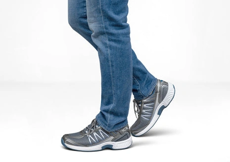 Buy cheap Sprint Tie-Less Sprint 0529